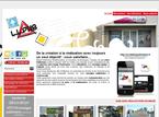 La Lettre Publicitaire