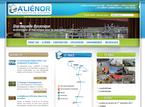 A65-ALIENOR