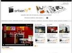 artisanTV