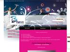 Centre commercial Blagnac