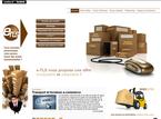 Logistique Toulouse - Entrepôt de stockage sur Toulouse - Affretement France