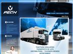 Transports Pech