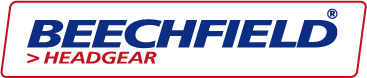 BEECHFIELD