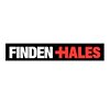 FINDEN & HALES