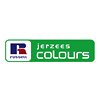 JERZEES COLOURS