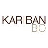 KARIBAN BIO