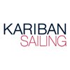 KARIBAN SAILING