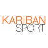 KARIBAN SPORT