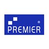 PREMIER