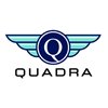 QUADRA