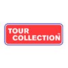 TOUR COLLECTION
