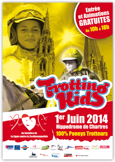 Affiche - Déclinaison communication publicitaire Affiche - Déclinaison communication publicitaire