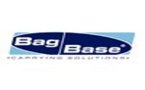 BAGBASE