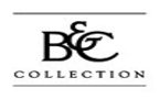B&amp;C