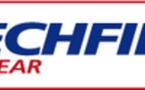 BEECHFIELD