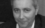 Philippe Cohen - Directeur Interprod - webTV