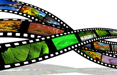 Réalisation film d'entreprise Réalisation film d'entreprise